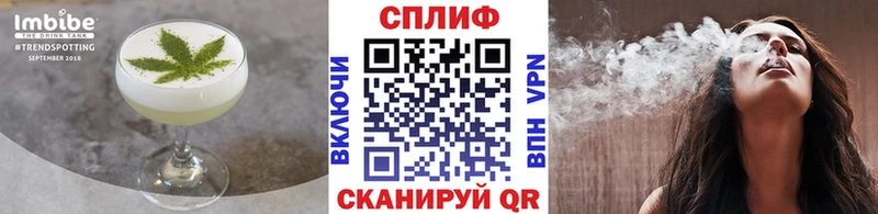 mega tor  маркетплейс клад  Печенье с ТГК конопля  Феодосия 