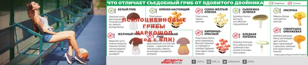марихуана Алексин