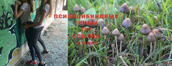 марихуана Алексин