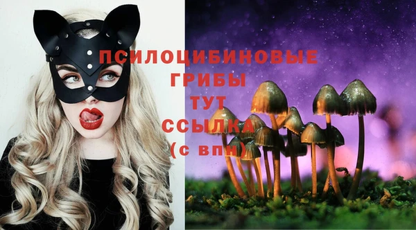 меф Алзамай